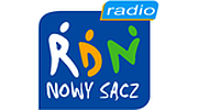 RDN Nowy Sącz