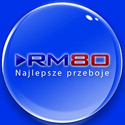 RM80