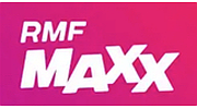 RMF MAXX Włocławek