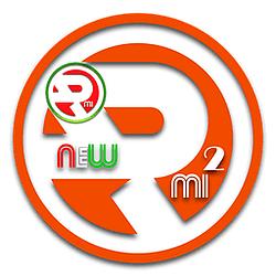 RMI - Italo Disco New Generation