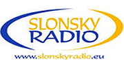 Slonky Radio