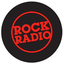 Rock Radio