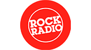 Rock Radio