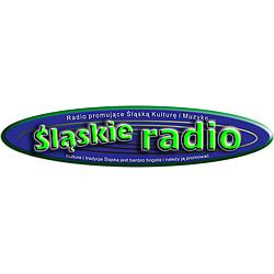 Slaskie Radio