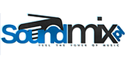 SoundMix HipHop