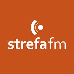 Strefa FM