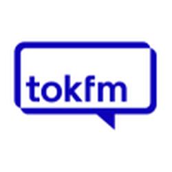 Tok FM