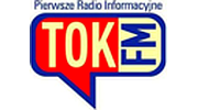 Tok FM