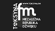 Toksyna FM Chillout