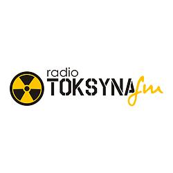 Toksyna FM Elektronika