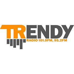 Trendy Radio