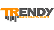 Trendy Radio