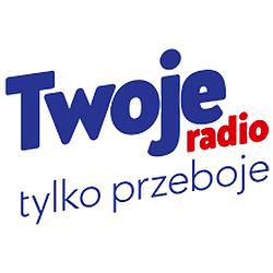 Twoje Radio Stargard FM