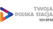 Twoja Polska Stacja