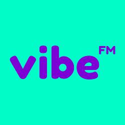 vibeFM