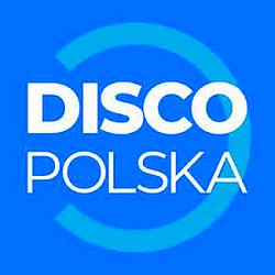 VOX Disco Polska