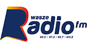 Wasze Radio