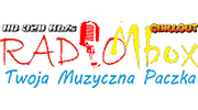 Радио Mbox - CHILLOUT