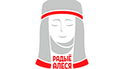 Радыё АЛЕСЯ