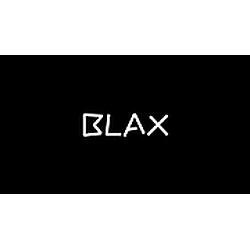 BLAX