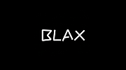BLAX