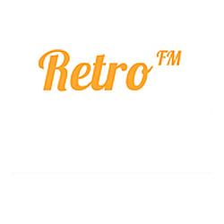 Retro FM
