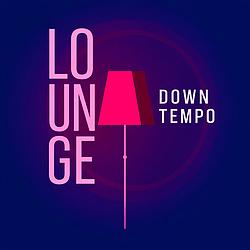 Downtempo Lounge