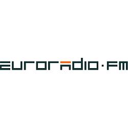 Euroradio - Толькі BY