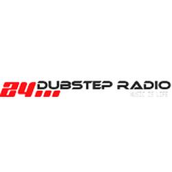 24Dubstep.pl Main Channel