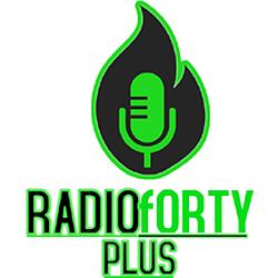 FortyPlus