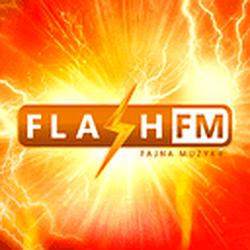 Flash FM