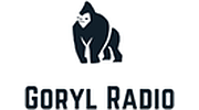 Goryl Radio