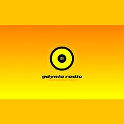 Gdynia Radio