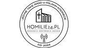 Homilie24.pl