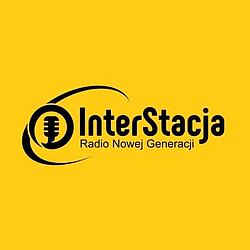 InterStacja - Oldies