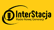 InterStacja - Disco Polo