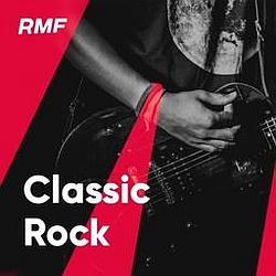 Antyradio Classic Rock