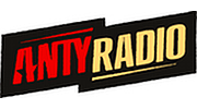 Antyradio Classic Rock