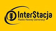InterStacja - Polskie Hity