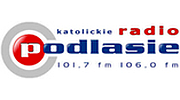 Katolickie Radio Podlasie