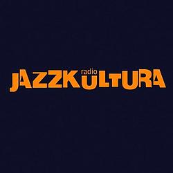 Jazz Kultura