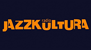 Jazz Kultura