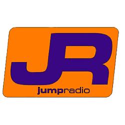 JUMP Radio