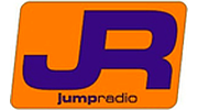 JUMP Radio