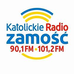 Katolickie Radio Zamosc