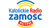 Katolickie Radio Zamosc