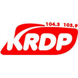 KRDP FM - Katolickie Radio