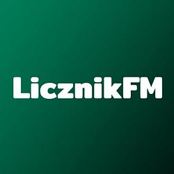 LicznikFM